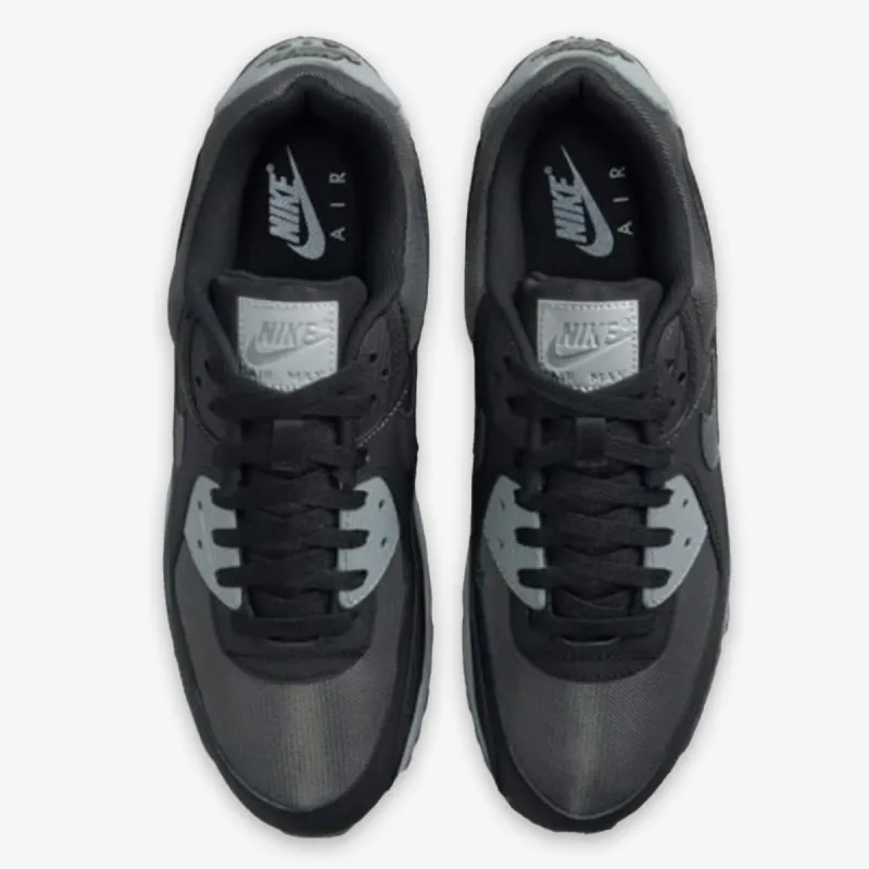 Nike Patike NIKE AIR MAX 90 JD 