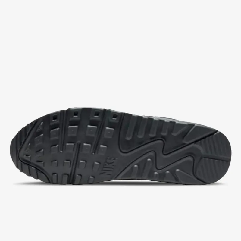 Nike Patike NIKE AIR MAX 90 JD 