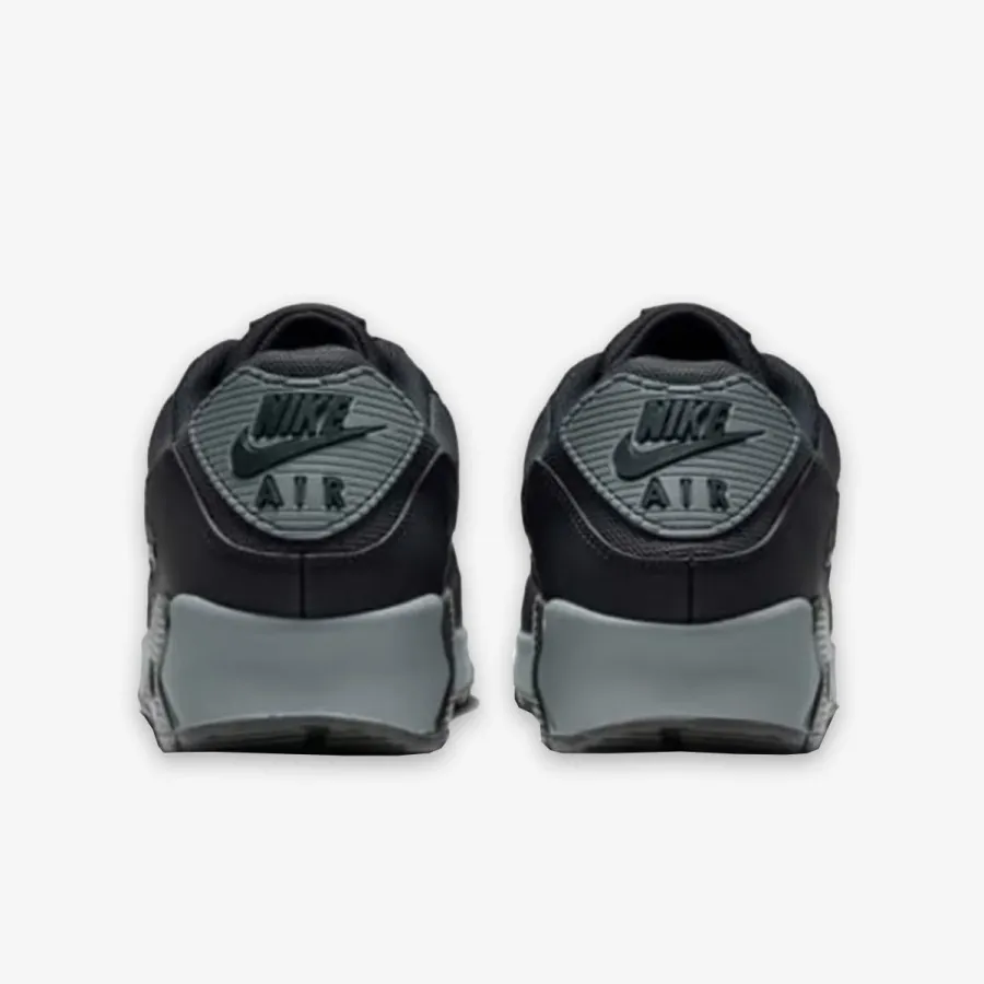 Nike Patike NIKE AIR MAX 90 JD 