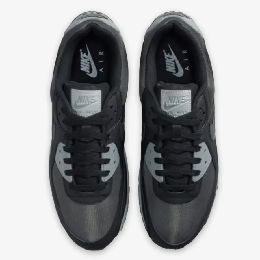 Nike Patike NIKE AIR MAX 90 JD 
