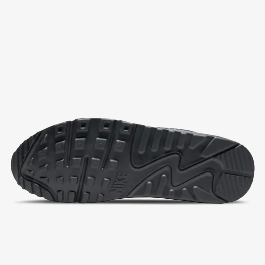 Nike Patike NIKE AIR MAX 90 JD 