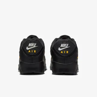 Nike Patike Air Max 90 