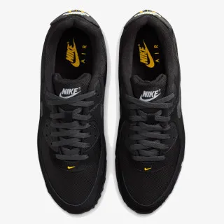 Nike Patike Air Max 90 