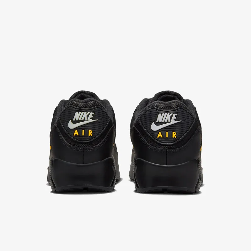 Nike Patike Air Max 90 