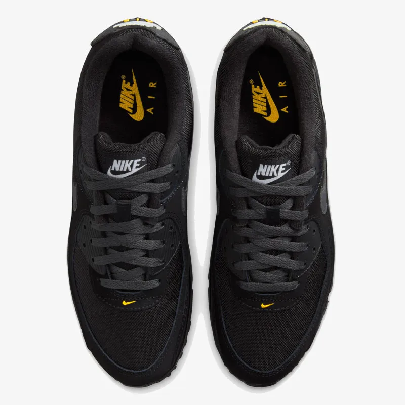 Nike Patike Air Max 90 