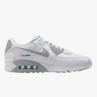 Nike Patike NIKE AIR MAX 90 COF 