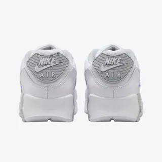 Nike Patike NIKE AIR MAX 90 COF 