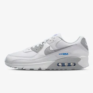 Nike Patike NIKE AIR MAX 90 COF 