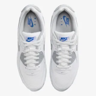 Nike Patike NIKE AIR MAX 90 COF 
