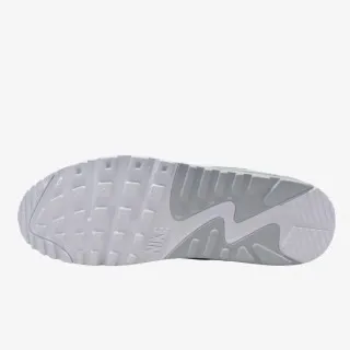 Nike Patike NIKE AIR MAX 90 COF 
