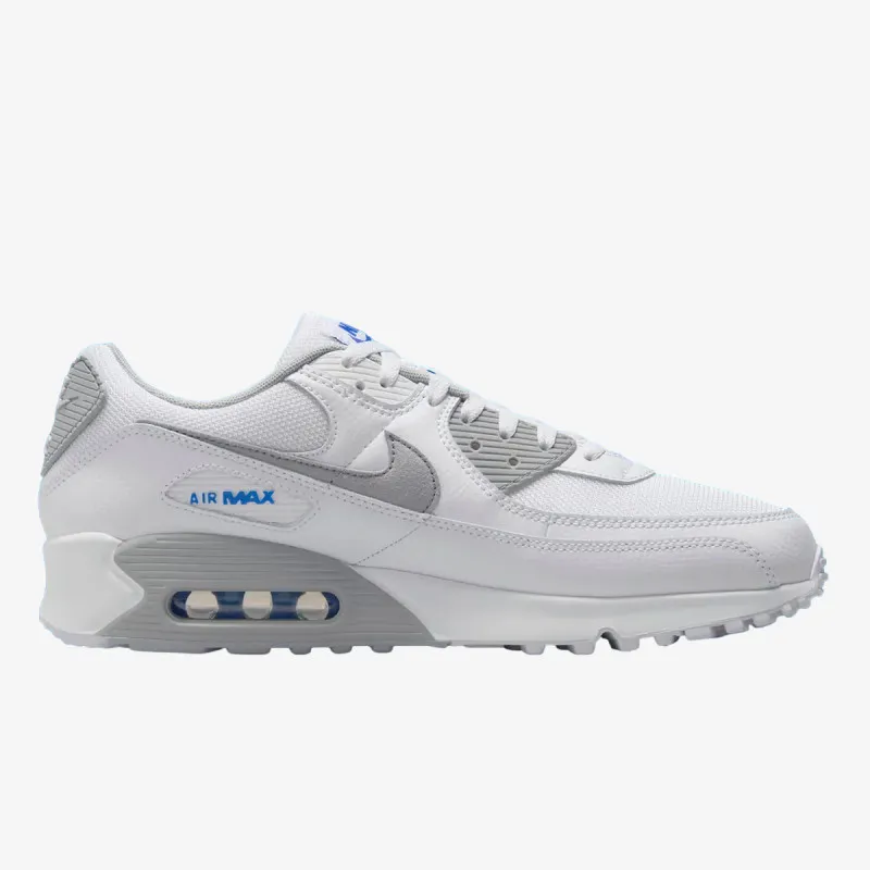 Nike Patike NIKE AIR MAX 90 COF 