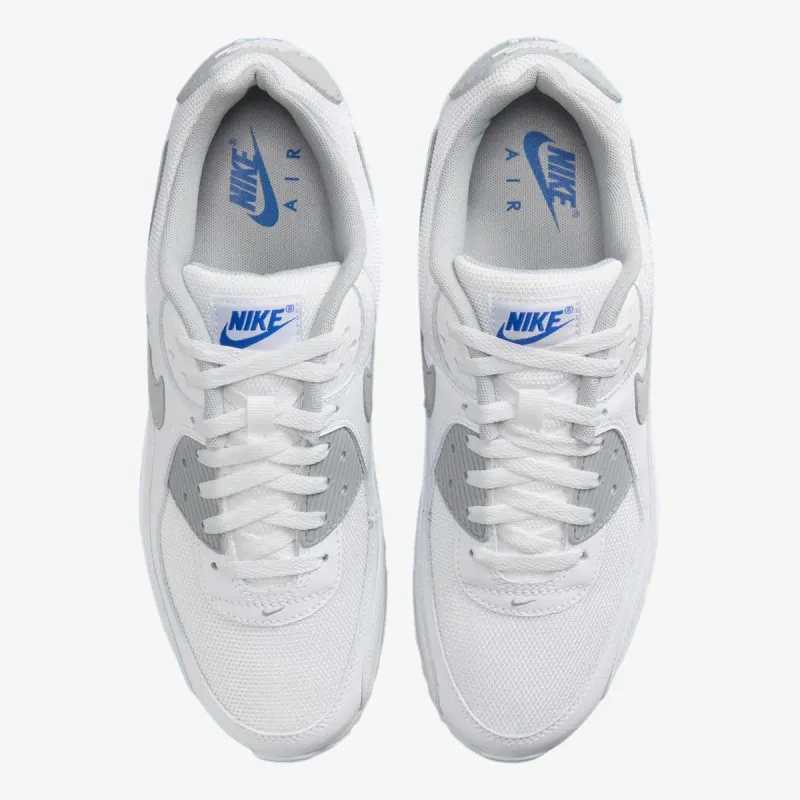 Nike Patike NIKE AIR MAX 90 COF 