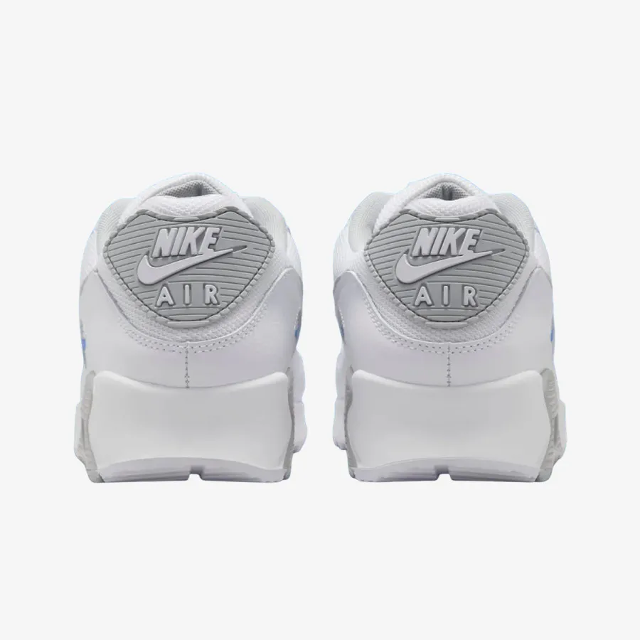 Nike Patike NIKE AIR MAX 90 COF 