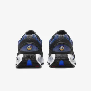 Nike Patike Air Max Dn 