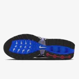 Nike Patike Air Max Dn 