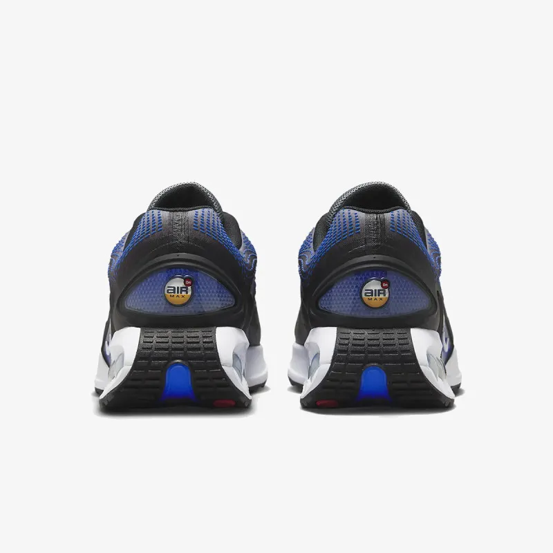 Nike Patike Air Max Dn 
