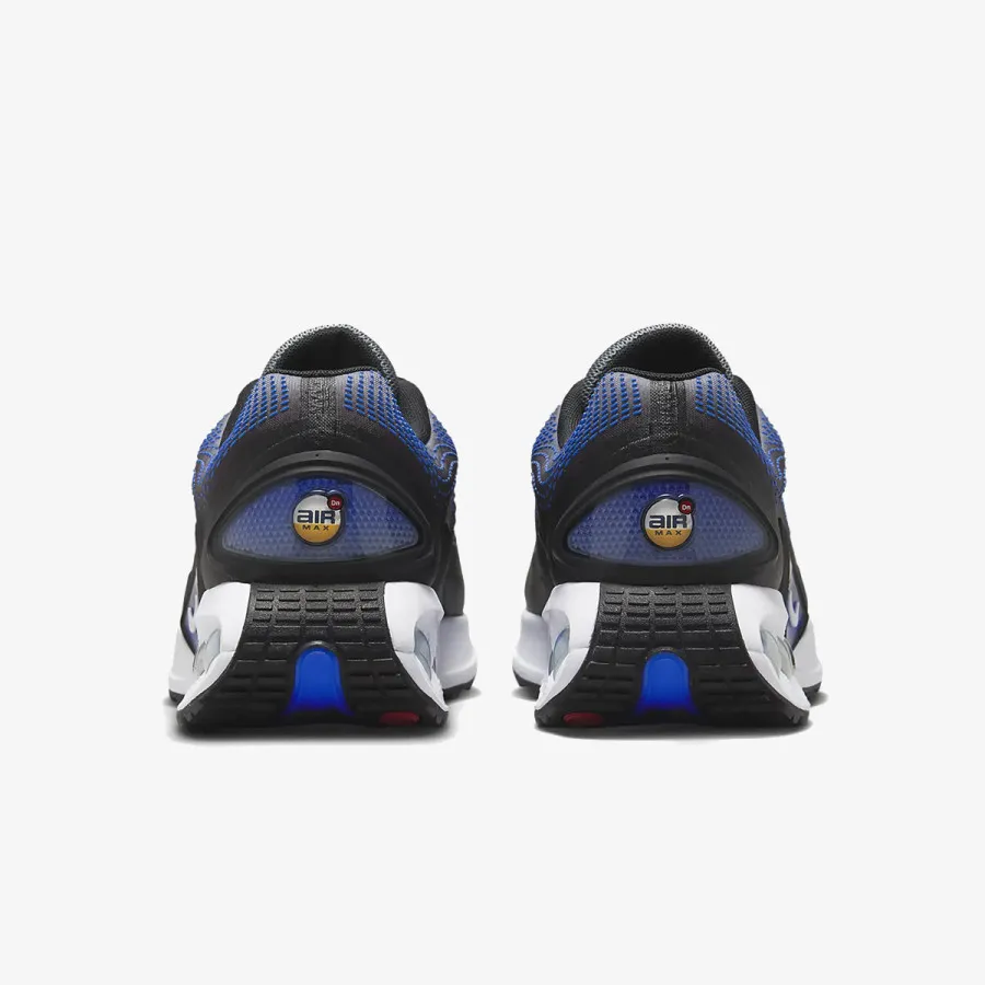 Nike Patike Air Max Dn 