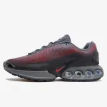 Nike Patike AIR MAX DN COF 