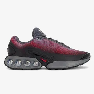 Nike Patike AIR MAX DN COF 