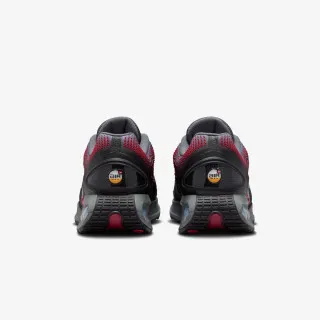 Nike Patike AIR MAX DN COF 
