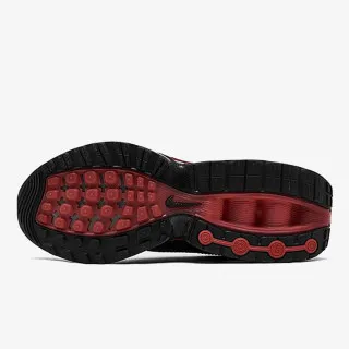Nike Patike AIR MAX DN COF 