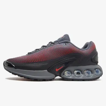 Nike Patike AIR MAX DN COF 