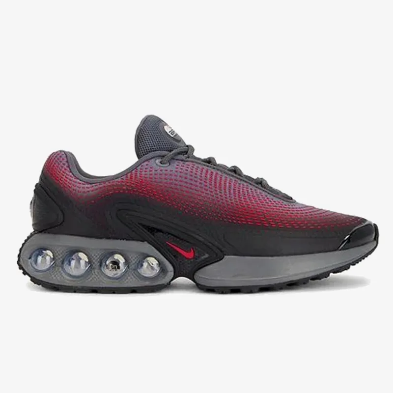 Nike Patike AIR MAX DN COF 