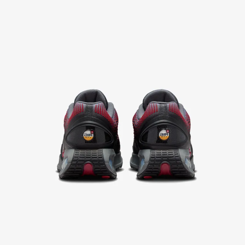 Nike Patike AIR MAX DN COF 