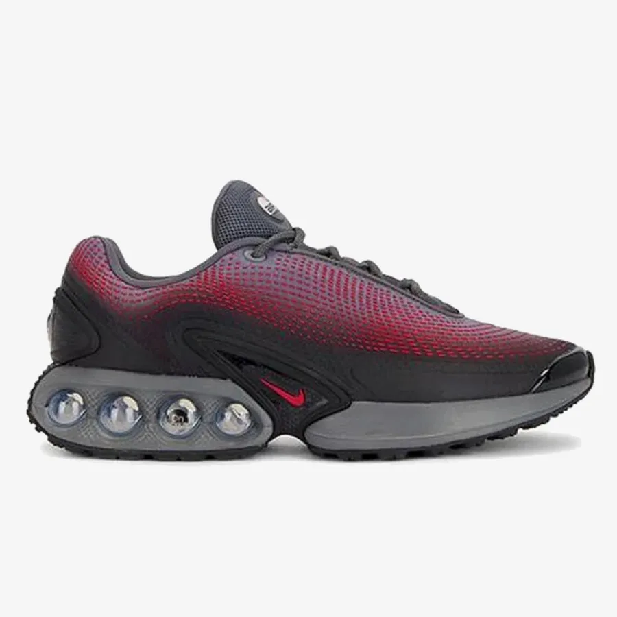 Nike Patike AIR MAX DN COF 