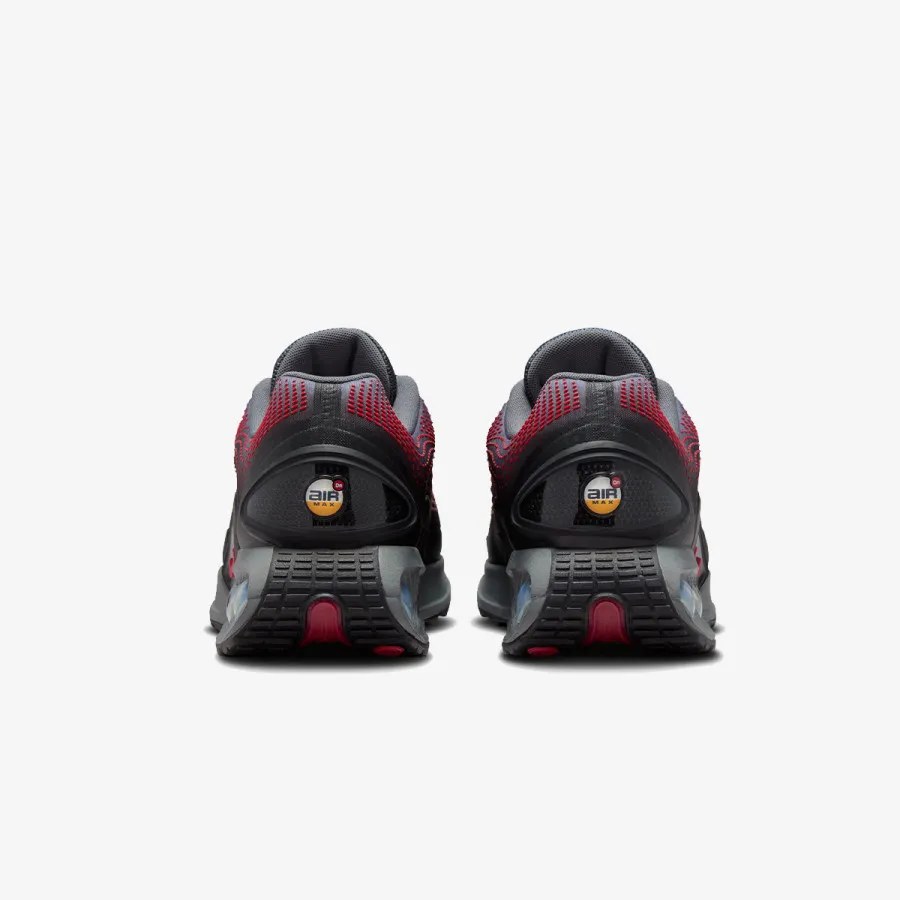 Nike Patike AIR MAX DN COF 