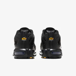 Nike Patike NIKE AIR MAX PLUS COF 