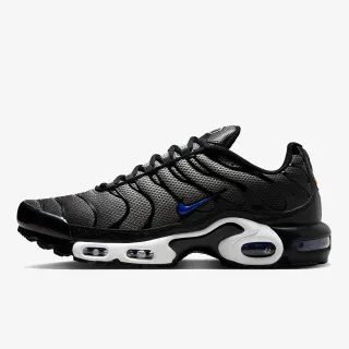 Nike Patike NIKE AIR MAX PLUS COF 