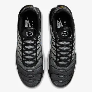 Nike Patike NIKE AIR MAX PLUS COF 