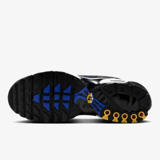 Nike Patike NIKE AIR MAX PLUS COF 