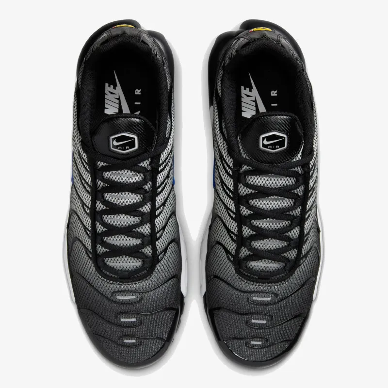 Nike Patike NIKE AIR MAX PLUS COF 