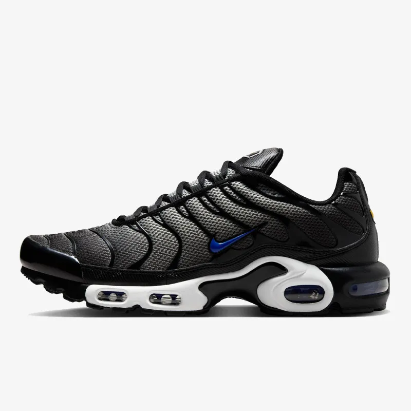 Nike Patike NIKE AIR MAX PLUS COF 