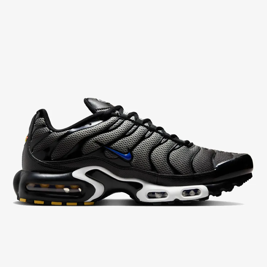 Nike Patike NIKE AIR MAX PLUS COF 