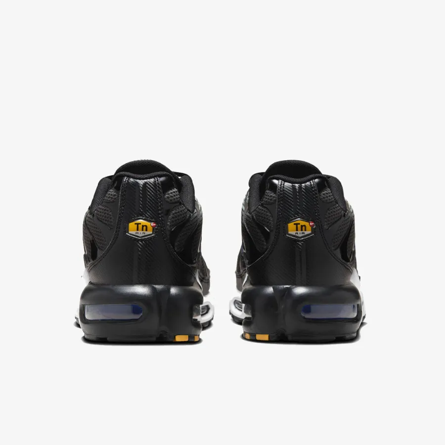 Nike Patike NIKE AIR MAX PLUS COF 