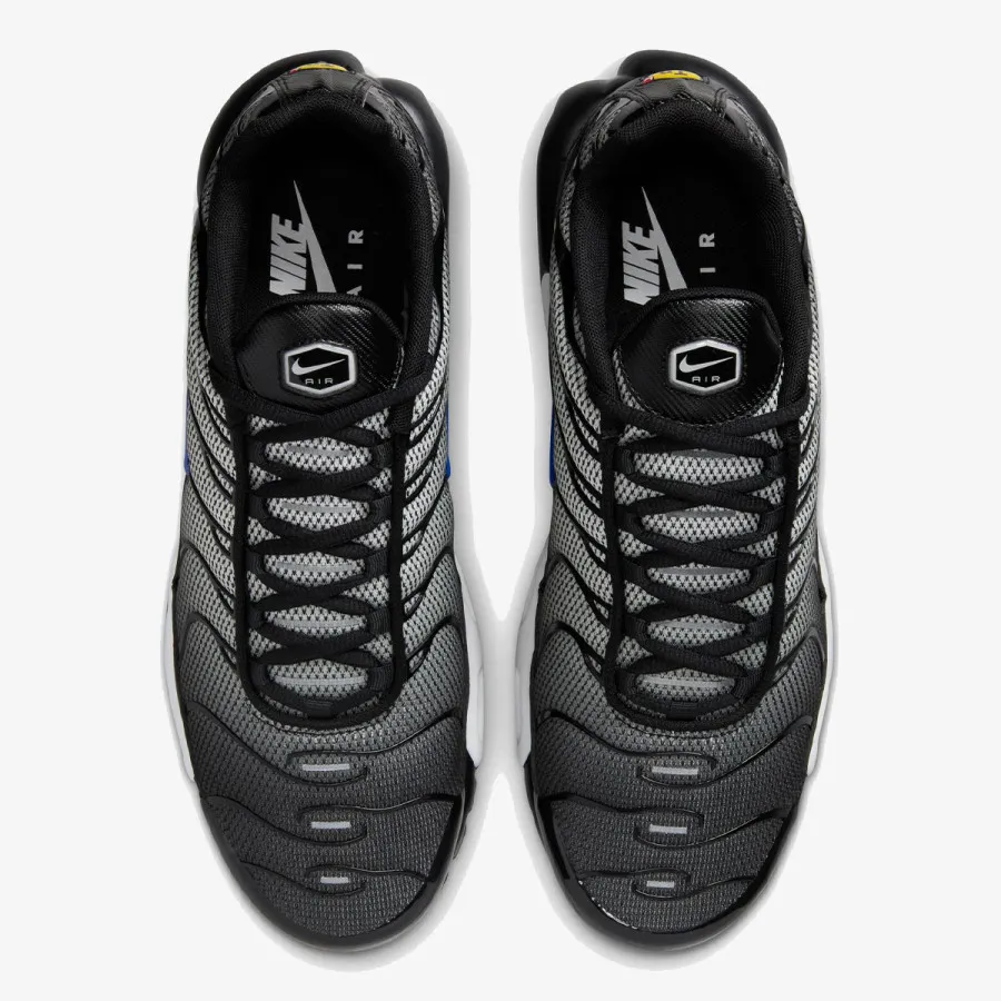 Nike Patike NIKE AIR MAX PLUS COF 