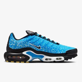 Nike Patike Air Max Plus Napoli 