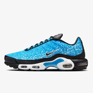 Nike Patike Air Max Plus Napoli 
