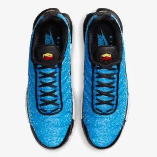Nike Patike Air Max Plus Napoli 