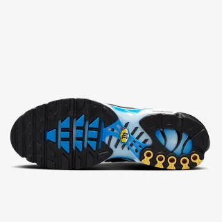 Nike Patike Air Max Plus Napoli 