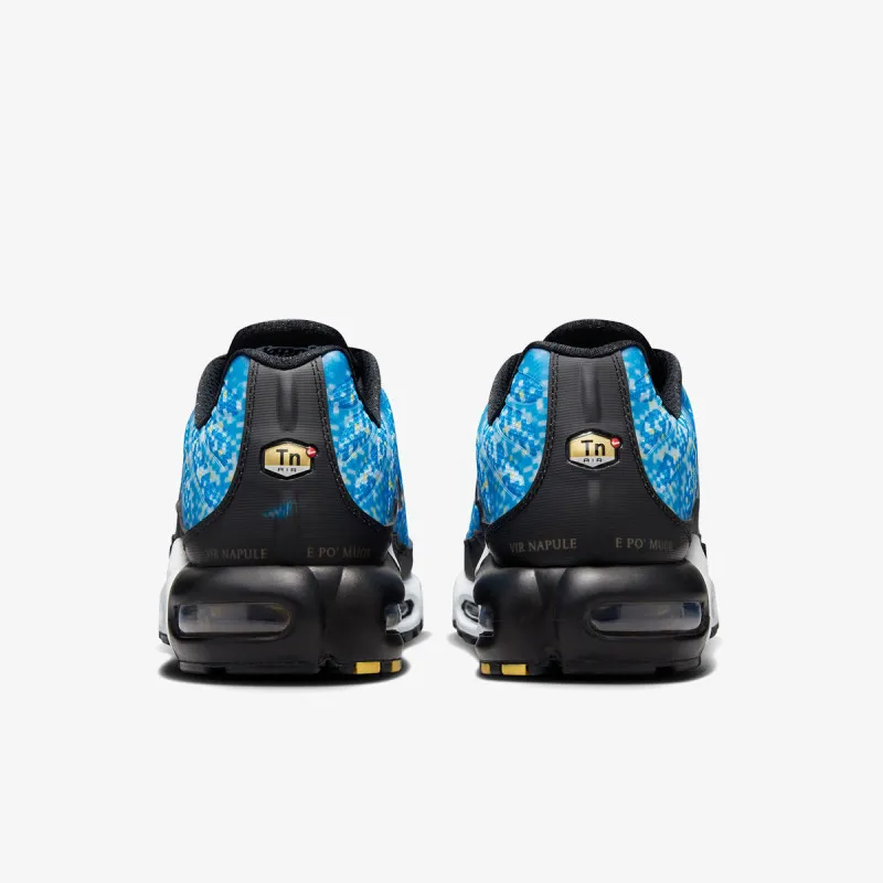 Nike Patike Air Max Plus Napoli 