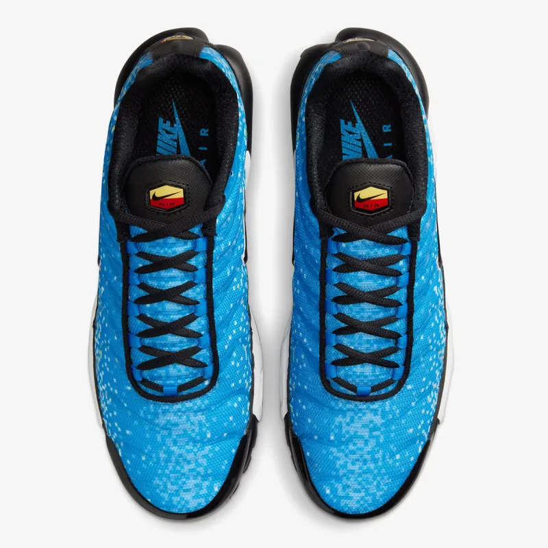 Nike Patike Air Max Plus Napoli 