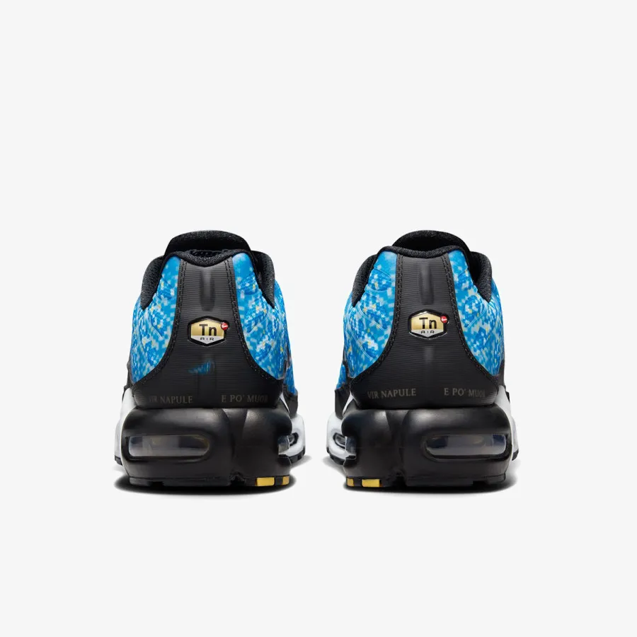 Nike Patike Air Max Plus Napoli 