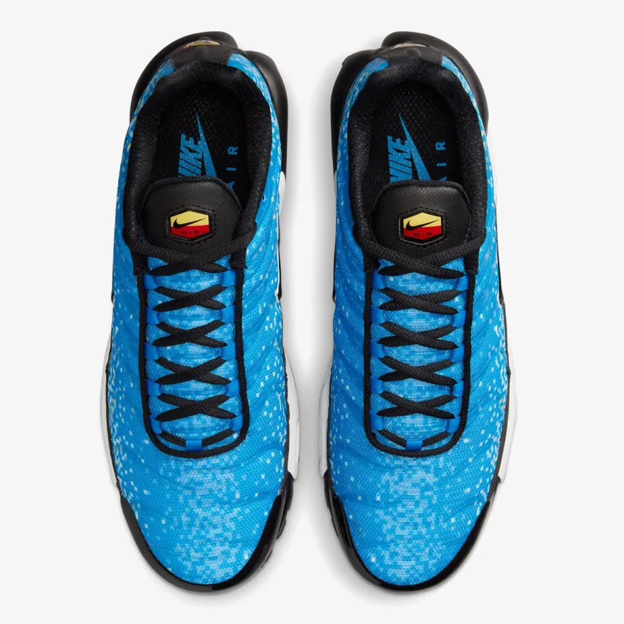 Nike Patike Air Max Plus Napoli 