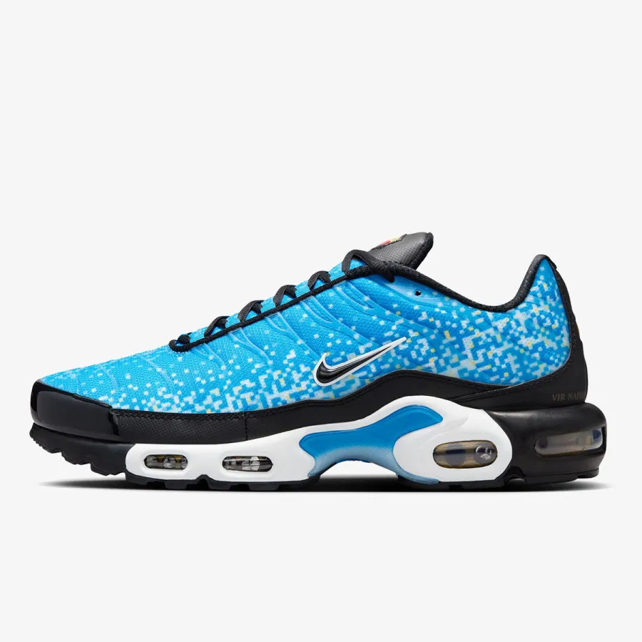 Nike Patike Air Max Plus Napoli 