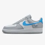 Nike Patike NIKE AIR FORCE 1 '07 NN BBALL 