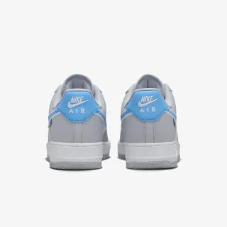 Nike Patike NIKE AIR FORCE 1 '07 NN BBALL 